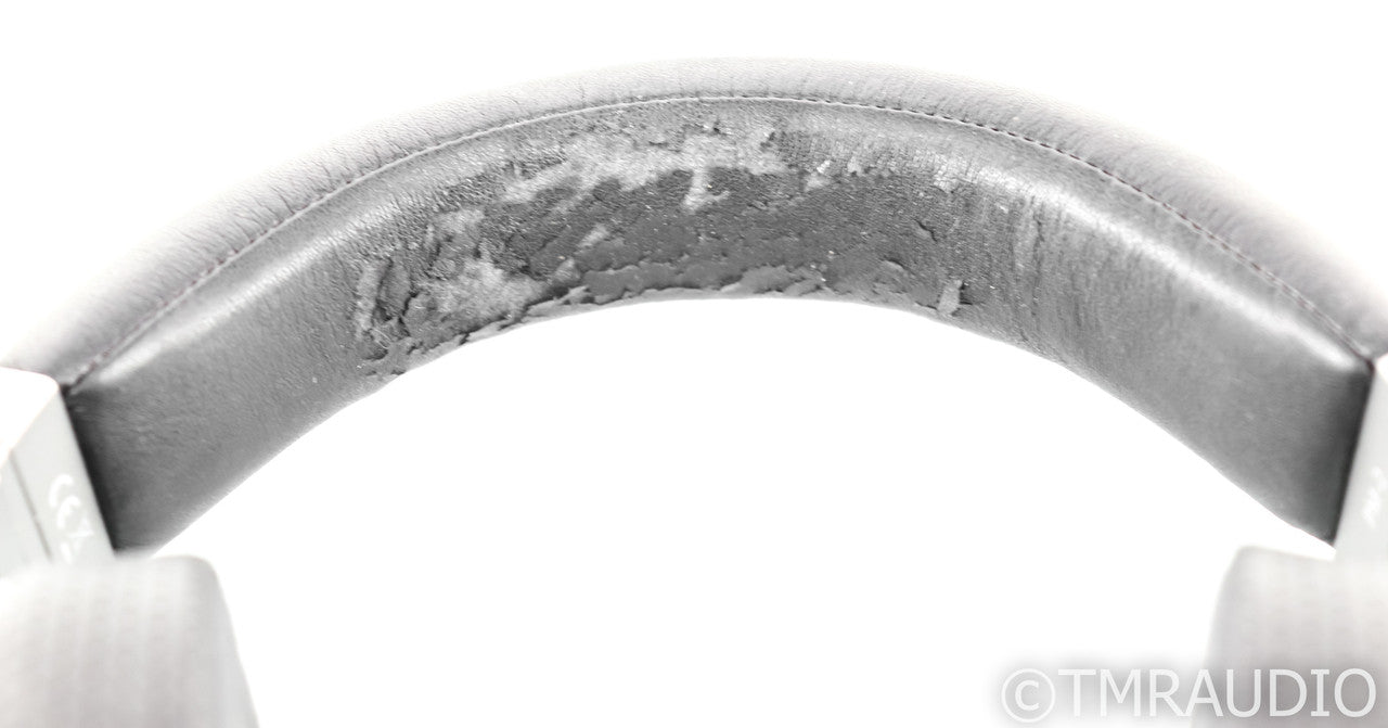Oppo PM-2 Planar Magnetic Headphones; PM2