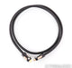Cardas Audio HDMI Cable; 1.5m Digital Interconnect