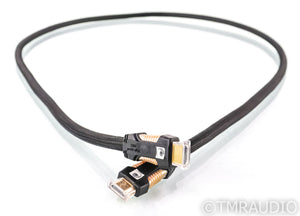 Cardas Audio HDMI Cable; 1.5m Digital Interconnect