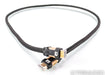 Cardas Audio HDMI Cable; 1.5m Digital Interconnect
