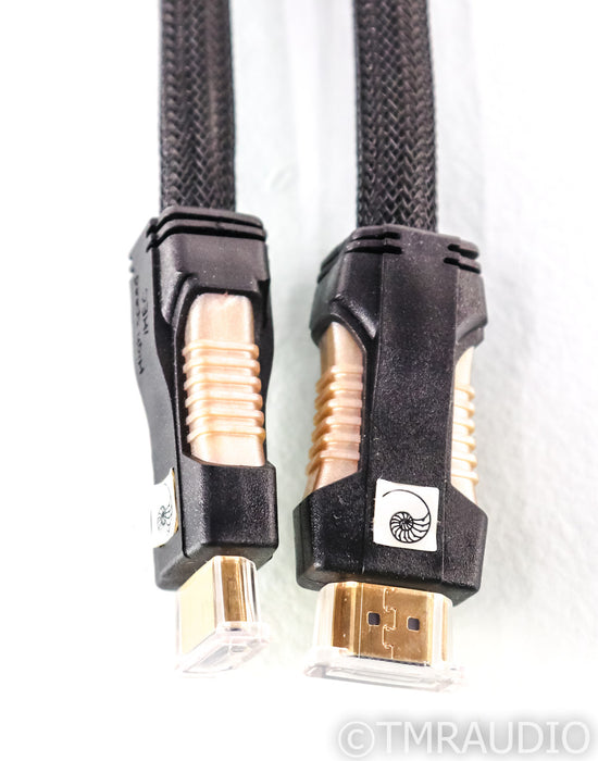 Cardas Audio HDMI Cable; 1.5m Digital Interconnect