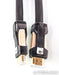Cardas Audio HDMI Cable; 1.5m Digital Interconnect