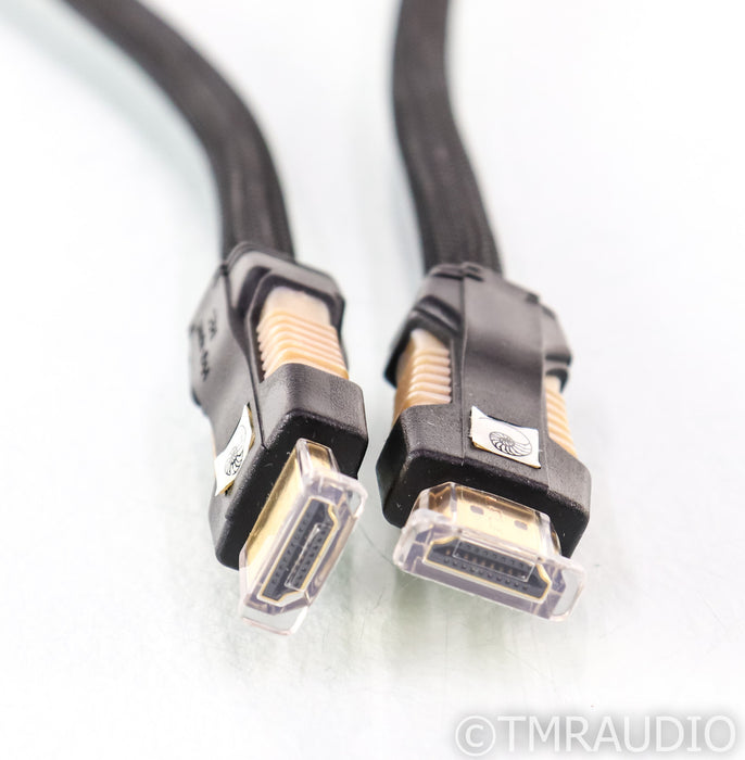 Cardas Audio HDMI Cable; 1.5m Digital Interconnect