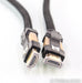 Cardas Audio HDMI Cable; 1.5m Digital Interconnect