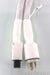 Synergistic Research A/C Master Coupler C19 Power Cable; 7ft; Active Shielding