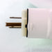 Synergistic Research A/C Master Coupler C19 Power Cable; 7ft; Active Shielding