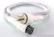 Synergistic Research A/C Master Coupler C19 Power Cable; 7ft; Active Shielding