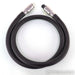 Shunyata Research ZiTron Alpha Digital Power Cable; 1.75m AC Cord