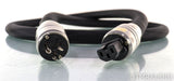 Shunyata Research ZiTron Alpha Digital Power Cable; 1.75m AC Cord