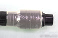 Shunyata Research ZiTron Alpha Digital Power Cable; 1.75m AC Cord