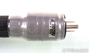 Shunyata Research ZiTron Alpha Digital Power Cable; 1.75m AC Cord