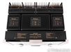 McIntosh MC252 Stereo Power Amplifier; MC-252
