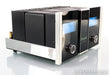 McIntosh MC252 Stereo Power Amplifier; MC-252