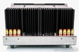 McIntosh MC252 Stereo Power Amplifier; MC-252
