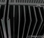 McIntosh MC252 Stereo Power Amplifier; MC-252