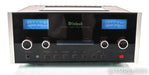 McIntosh C2300 Stereo Tube Preamplifier; C-2300; Remote