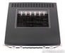 McIntosh C2300 Stereo Tube Preamplifier; C-2300; Remote