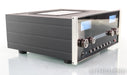 McIntosh C2300 Stereo Tube Preamplifier; C-2300; Remote