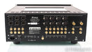 McIntosh C2300 Stereo Tube Preamplifier; C-2300; Remote
