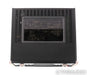 McIntosh MCD500 SACD / CD Player; MCD-500; Remote
