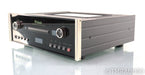 McIntosh MCD500 SACD / CD Player; MCD-500; Remote