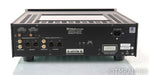 McIntosh MCD500 SACD / CD Player; MCD-500; Remote