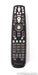 McIntosh MCD500 SACD / CD Player; MCD-500; Remote