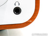 Peachtree Nova Stereo Tube Hybrid Integrated Amplifier; Cherry; DAC; USB; Remote