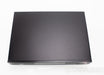 Cambridge CXU Universal Blu-Ray Player; CX-U; Remote; AS-IS (No HDMI Out)