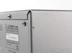 Luxman D-05u SACD / CD Player; D05u; Silver; Remote