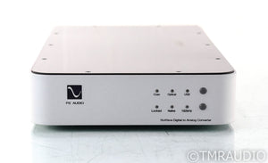 PS Audio NuWave DAC; D/A Converter