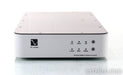 PS Audio NuWave DAC; D/A Converter