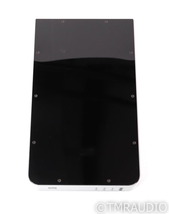 PS Audio NuWave DAC; D/A Converter