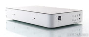 PS Audio NuWave DAC; D/A Converter