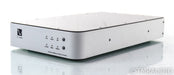 PS Audio NuWave DAC; D/A Converter