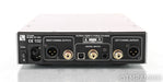 PS Audio NuWave DAC; D/A Converter