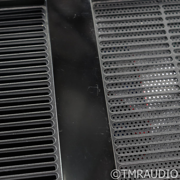 PS Audio PerfectWave Power Plant 5 Power Line Conditioner; AC Regenerator; P5