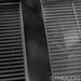 PS Audio PerfectWave Power Plant 5 Power Line Conditioner; AC Regenerator; P5