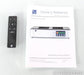 PS Audio PerfectWave Power Plant 5 Power Line Conditioner; AC Regenerator; P5