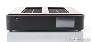 PS Audio PerfectWave Power Plant 5 Power Line Conditioner; AC Regenerator; P5