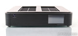 PS Audio PerfectWave Power Plant 5 Power Line Conditioner; AC Regenerator; P5
