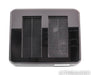 PS Audio PerfectWave Power Plant 5 Power Line Conditioner; AC Regenerator; P5