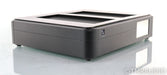 PS Audio PerfectWave Power Plant 5 Power Line Conditioner; AC Regenerator; P5