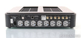 PS Audio PerfectWave Power Plant 5 Power Line Conditioner; AC Regenerator; P5