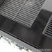 PS Audio PerfectWave Power Plant 5 Power Line Conditioner; AC Regenerator; P5