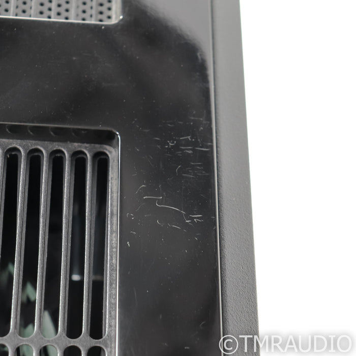 PS Audio PerfectWave Power Plant 5 Power Line Conditioner; AC Regenerator; P5