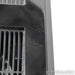 PS Audio PerfectWave Power Plant 5 Power Line Conditioner; AC Regenerator; P5
