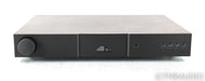 Naim Nait 5i Mk 2 Stereo Integrated Amplifier; 5-i; Remote