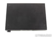 Naim Nait 5i Mk 2 Stereo Integrated Amplifier; 5-i; Remote