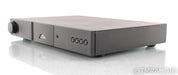 Naim Nait 5i Mk 2 Stereo Integrated Amplifier; 5-i; Remote